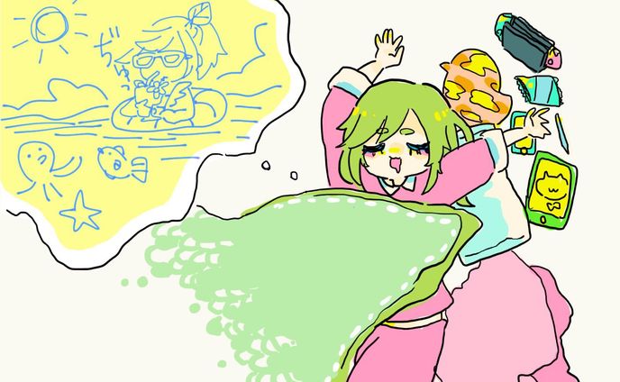 F9C07471 FA6D 4217 AF91 5856DD4E75DD