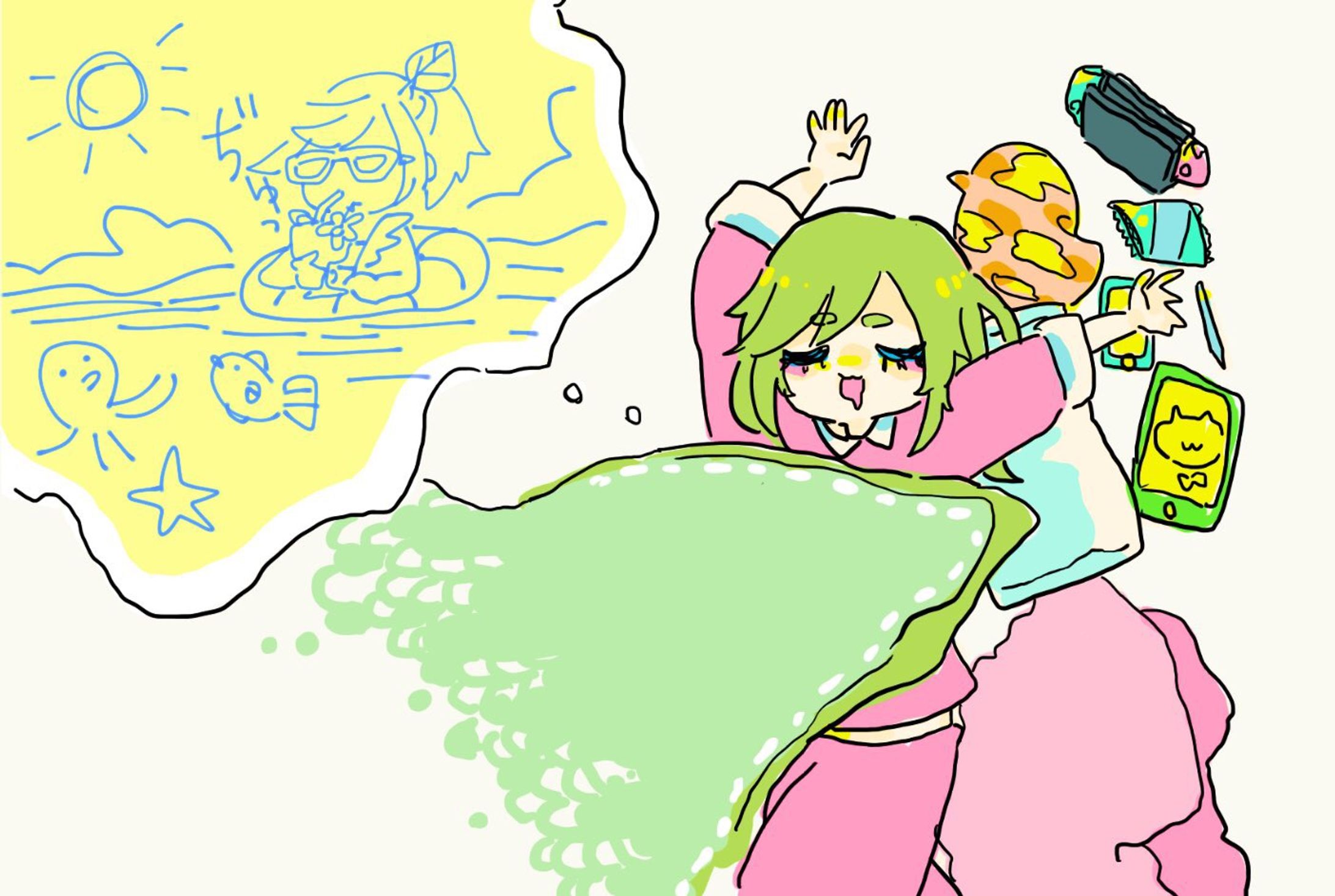 F9C07471 FA6D 4217 AF91 5856DD4E75DD-1