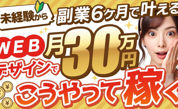 Youtube サムネイル