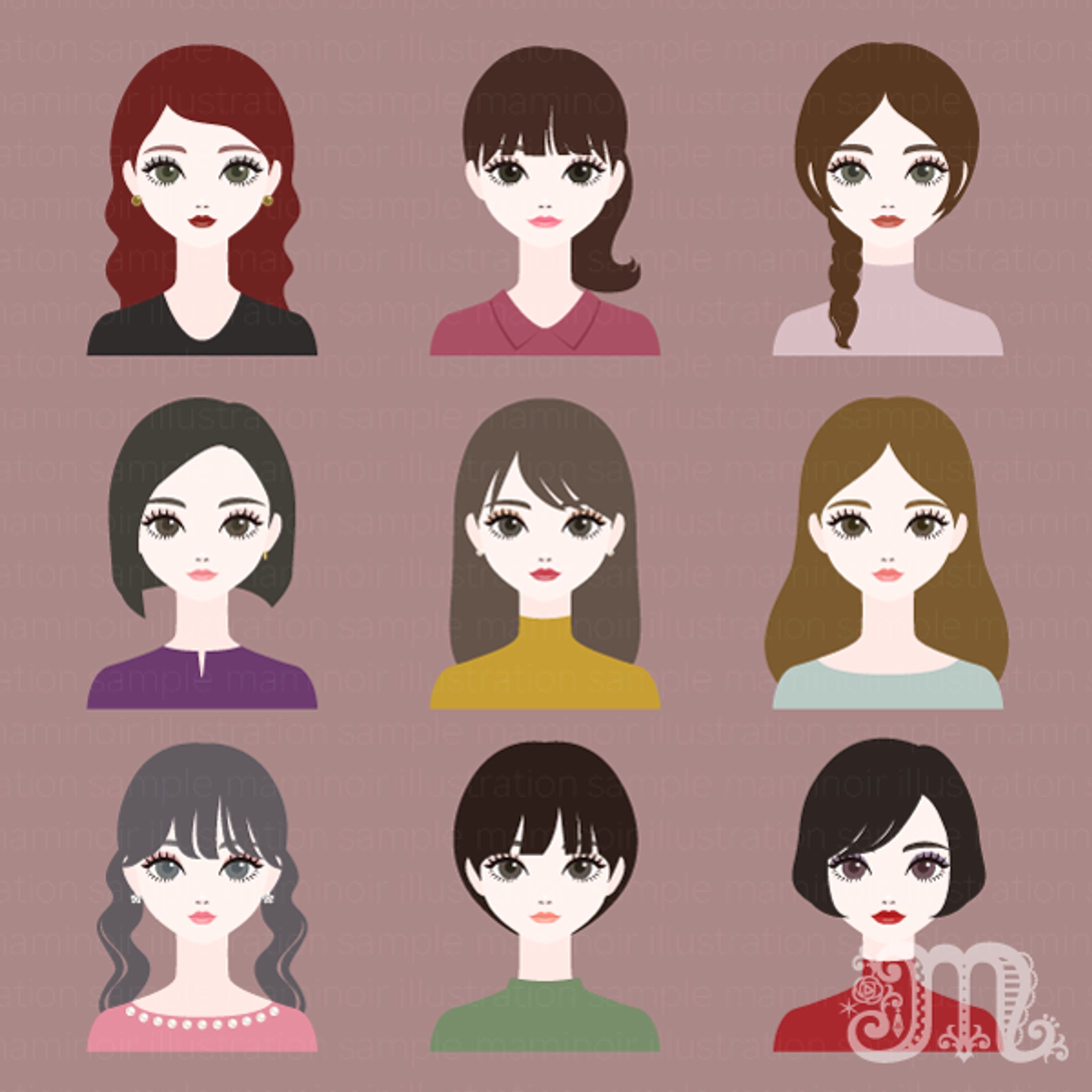 Women-1