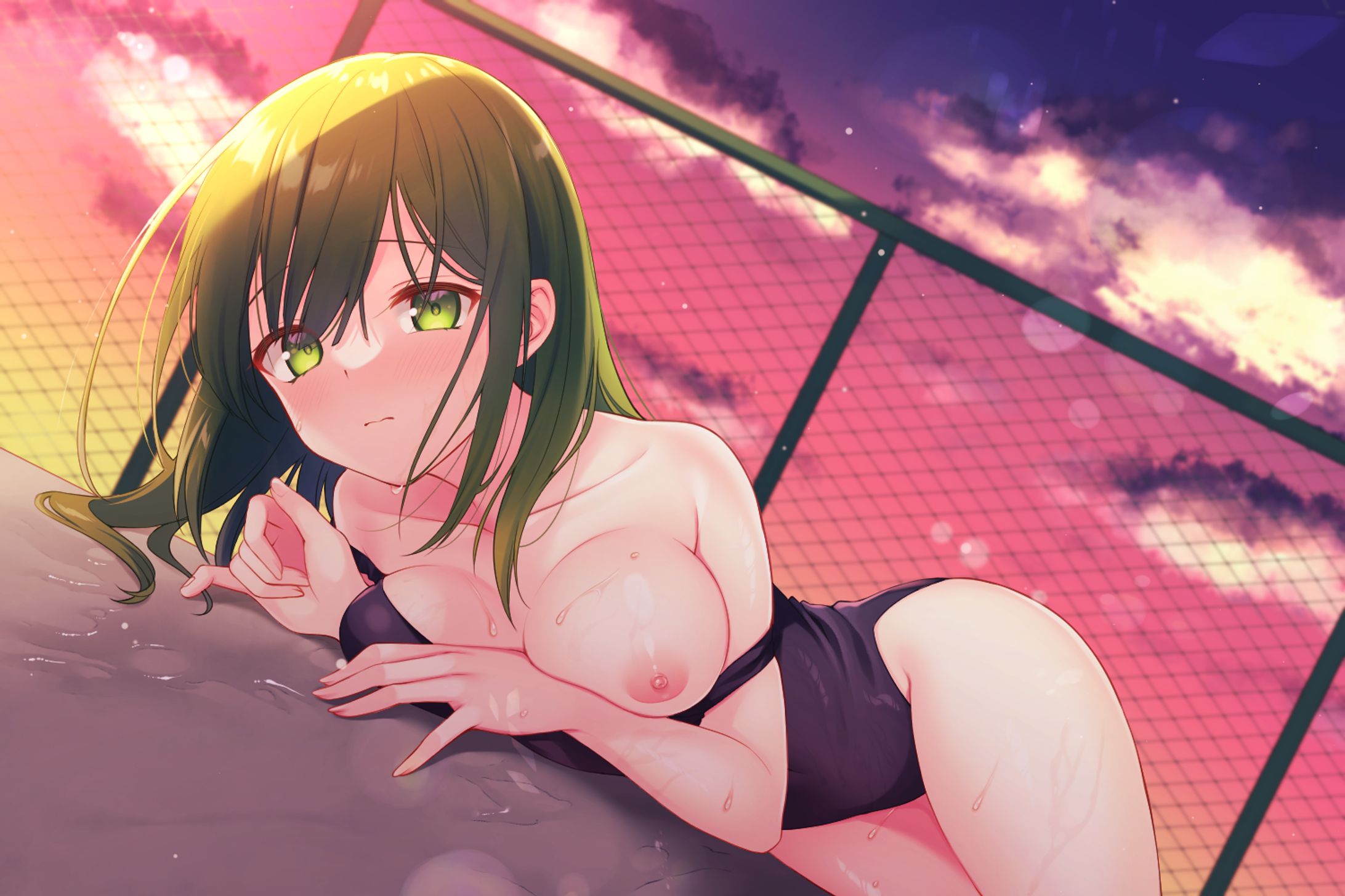 個人イラスト-1