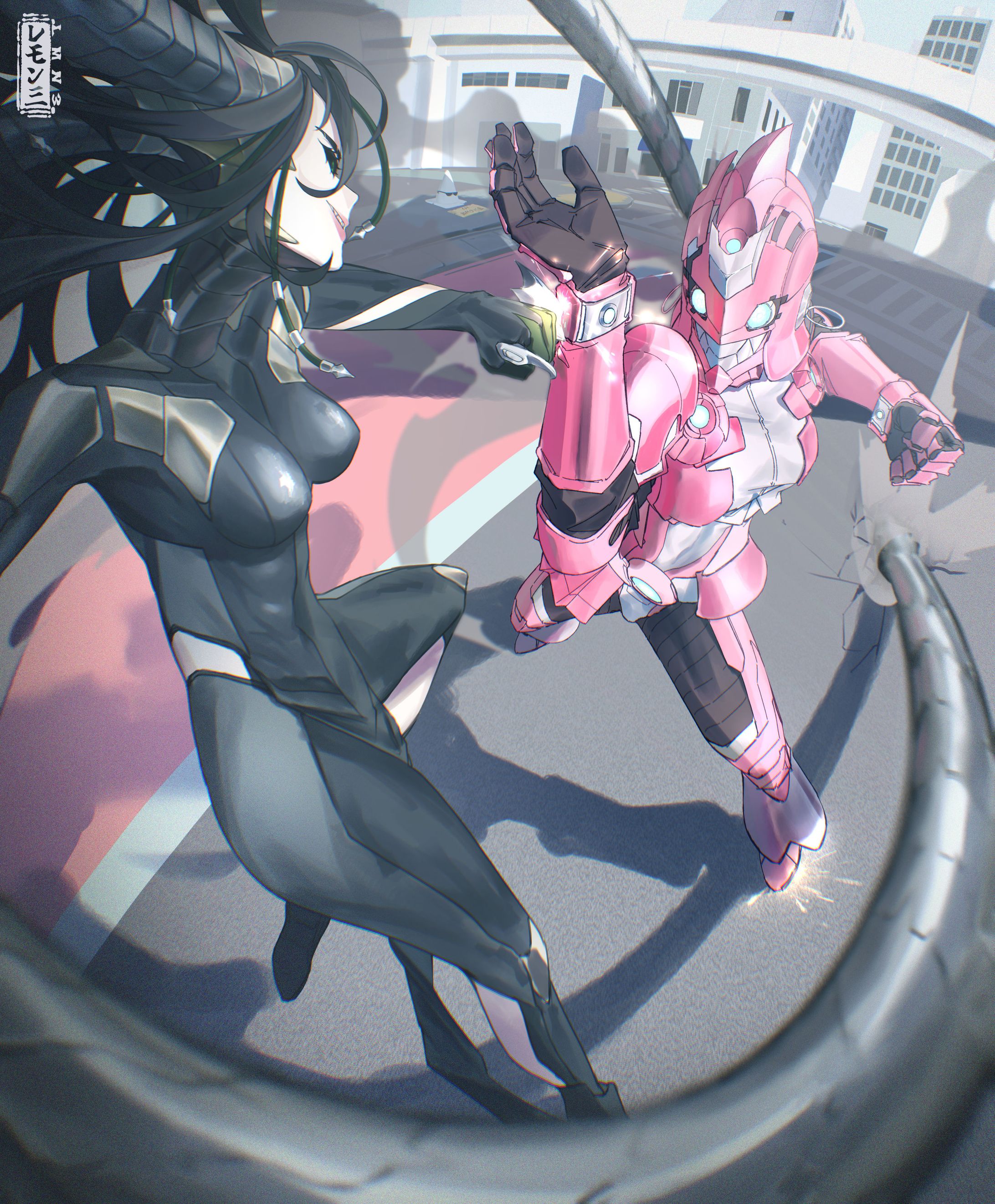 カウンター-1
