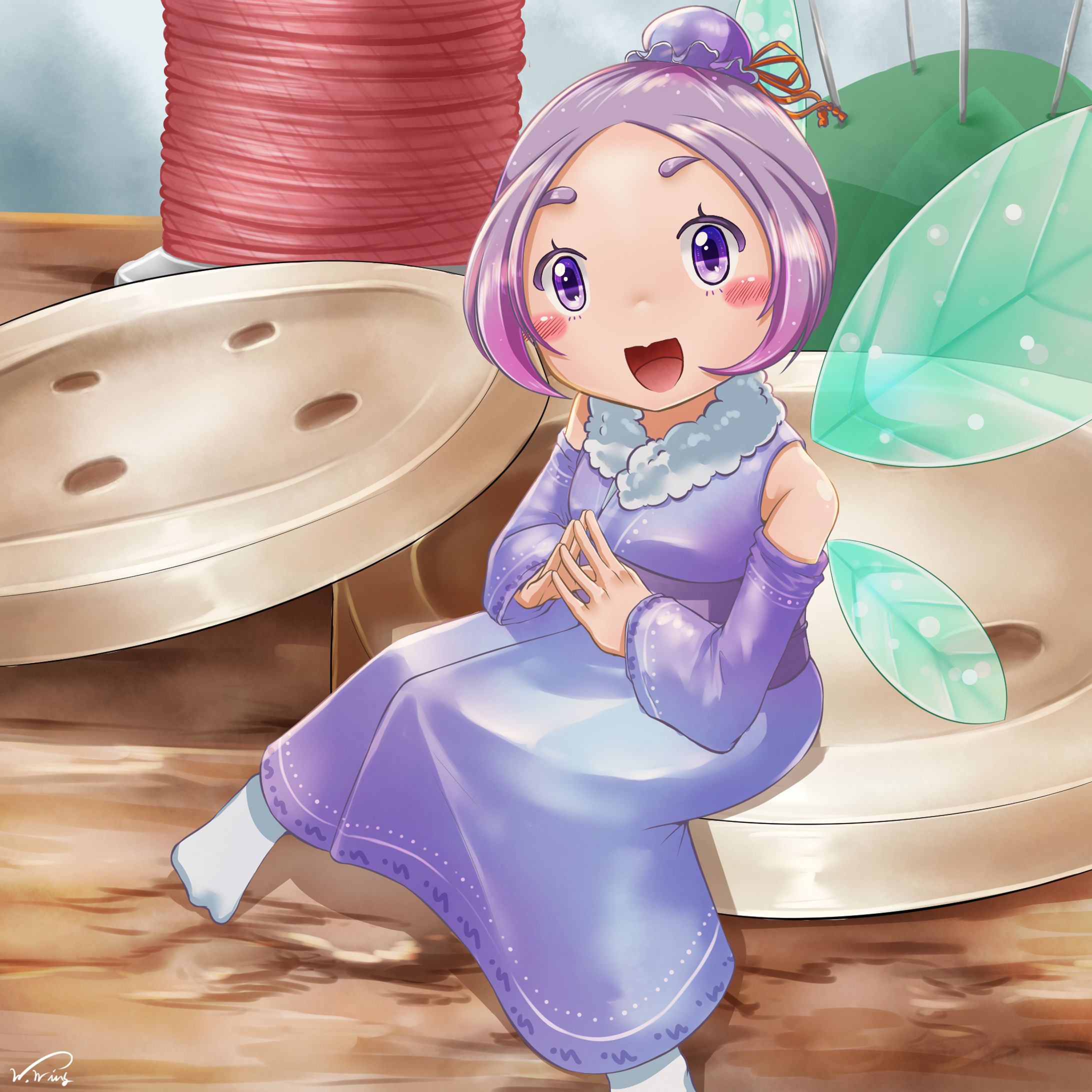 縫製妖精-1