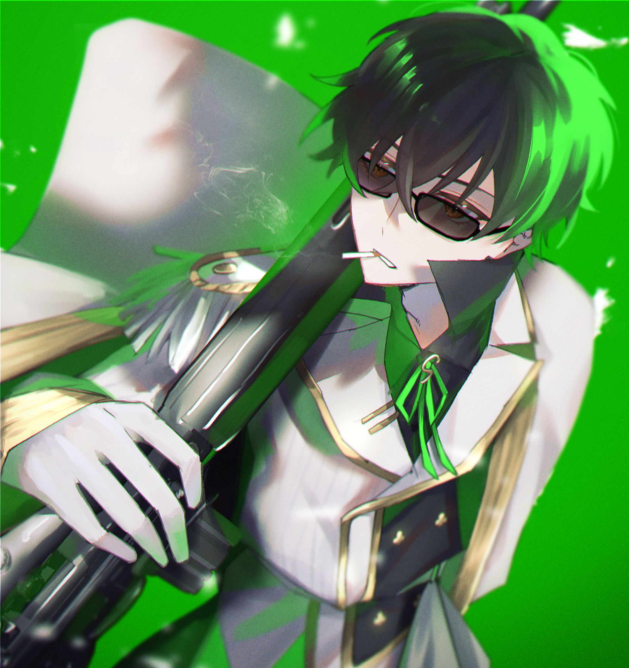 04-skeb-1
