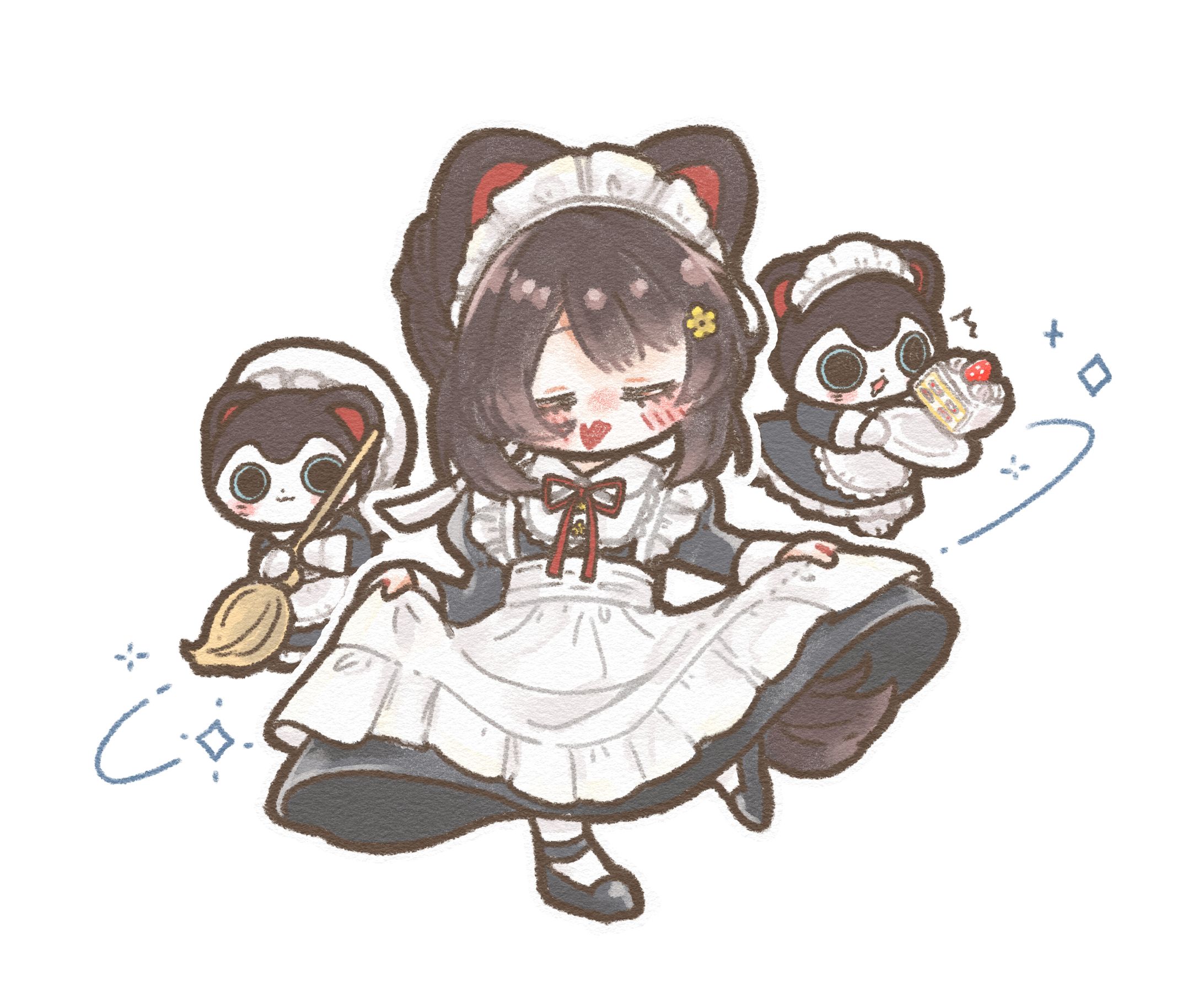 ファンアート-1