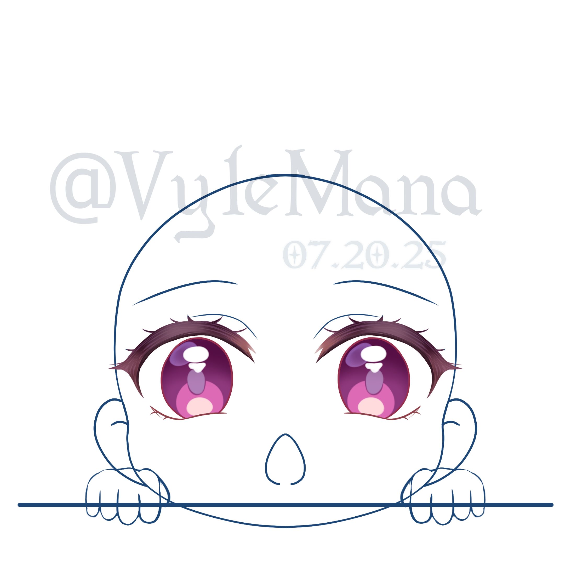 wip new commission base-1