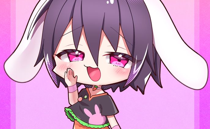 2024年、リクエスト