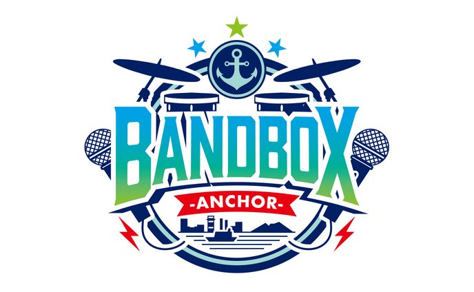 BANDBOX-ANCHOR-