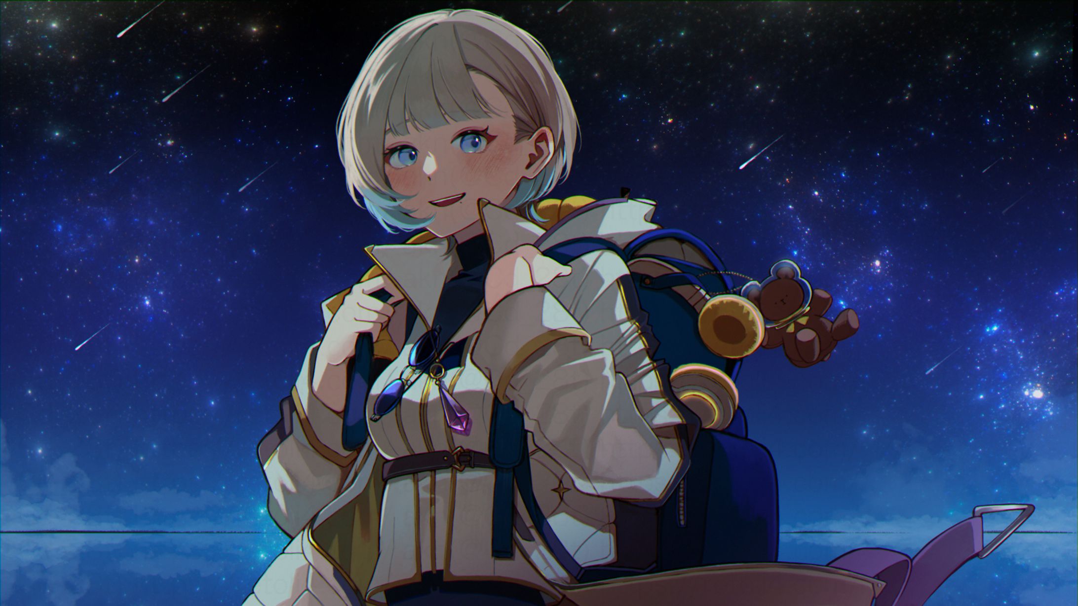Sanaka様_歌ってみた用イラスト-1