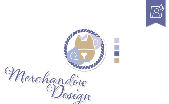 [シンボルマーク]狐魂鬼鈴さま