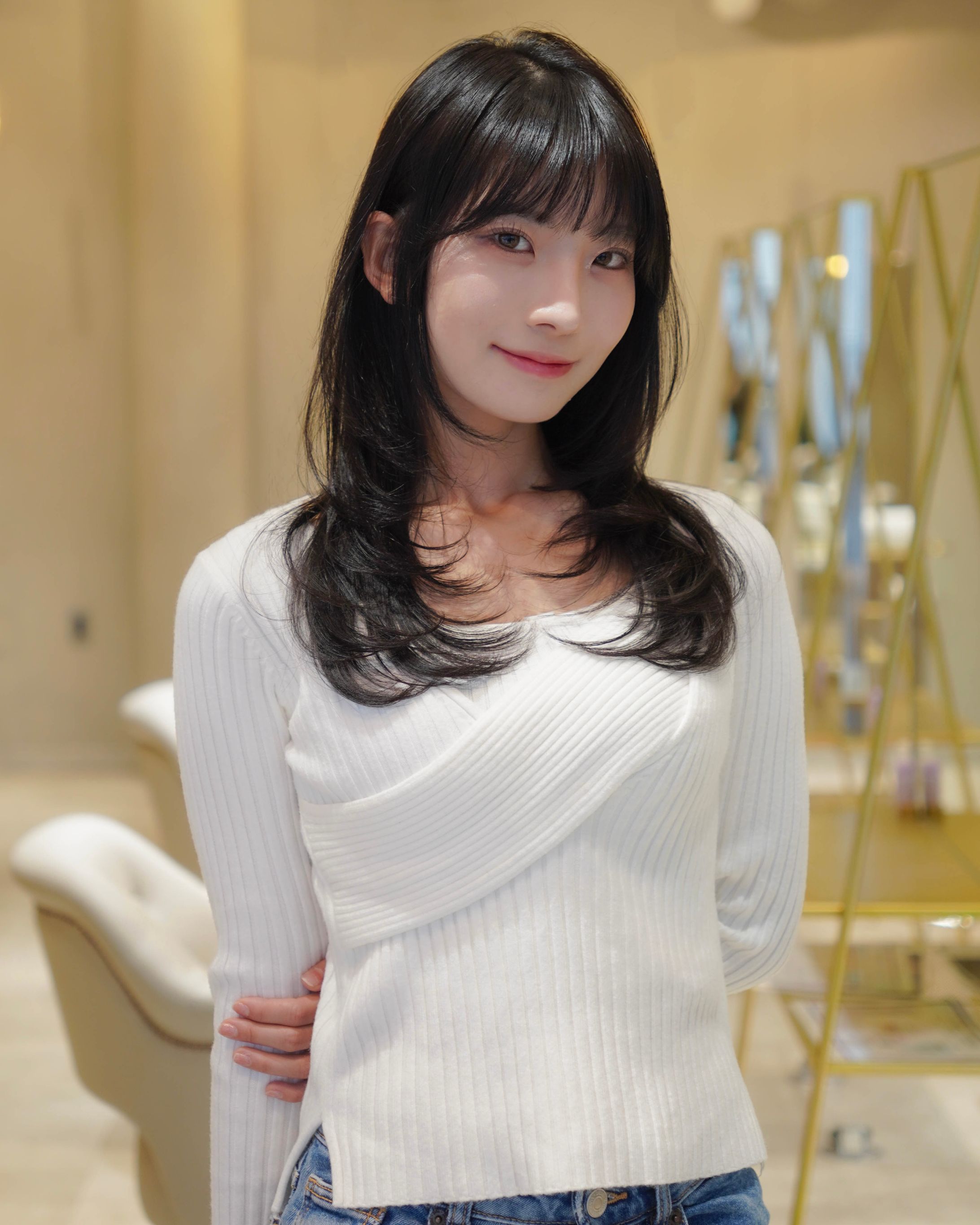 M.SLASH_清水さん-1