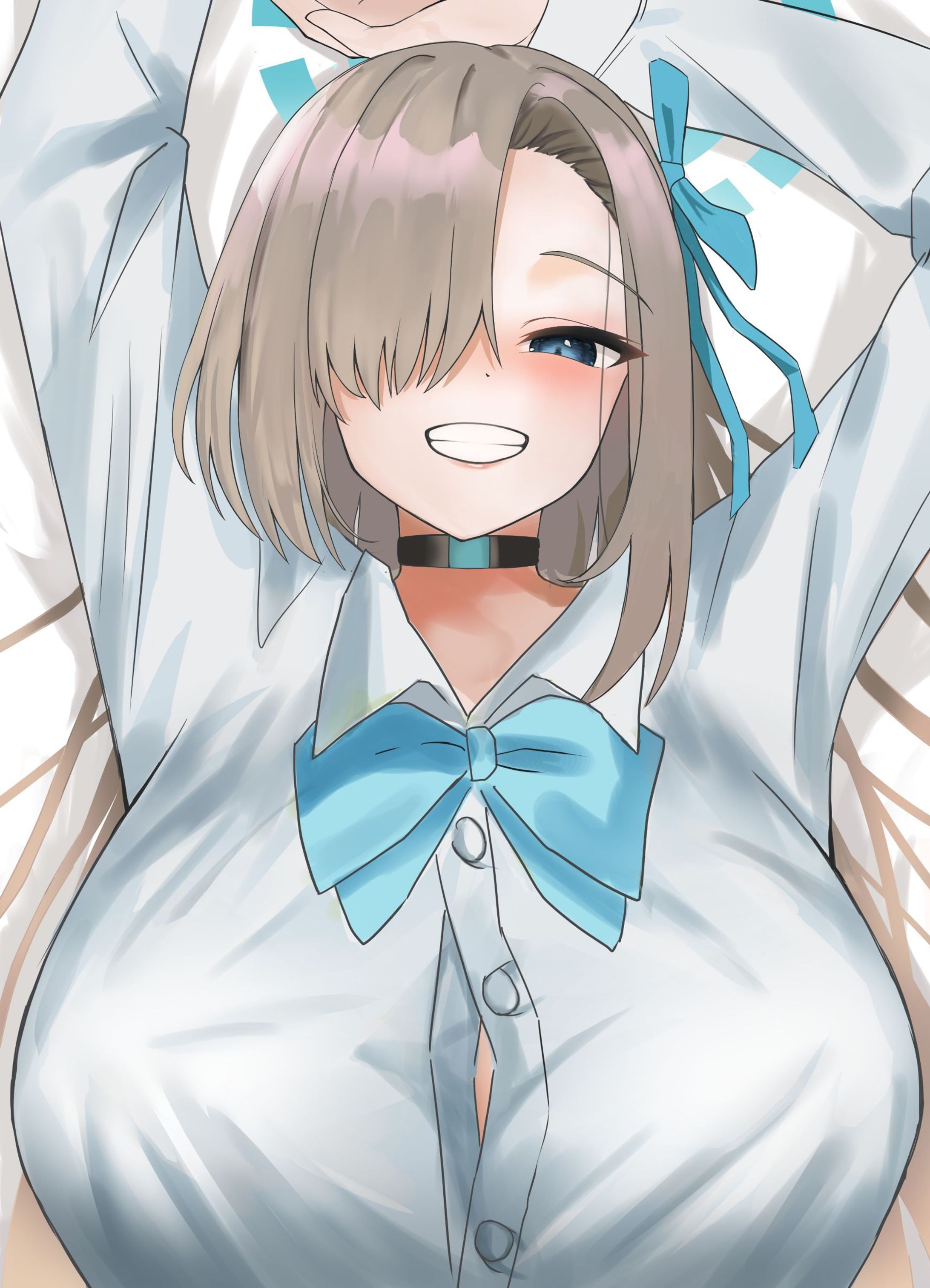 アスナ_制服ver.-1