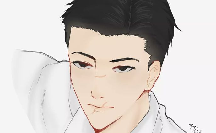 Art requests - 110823