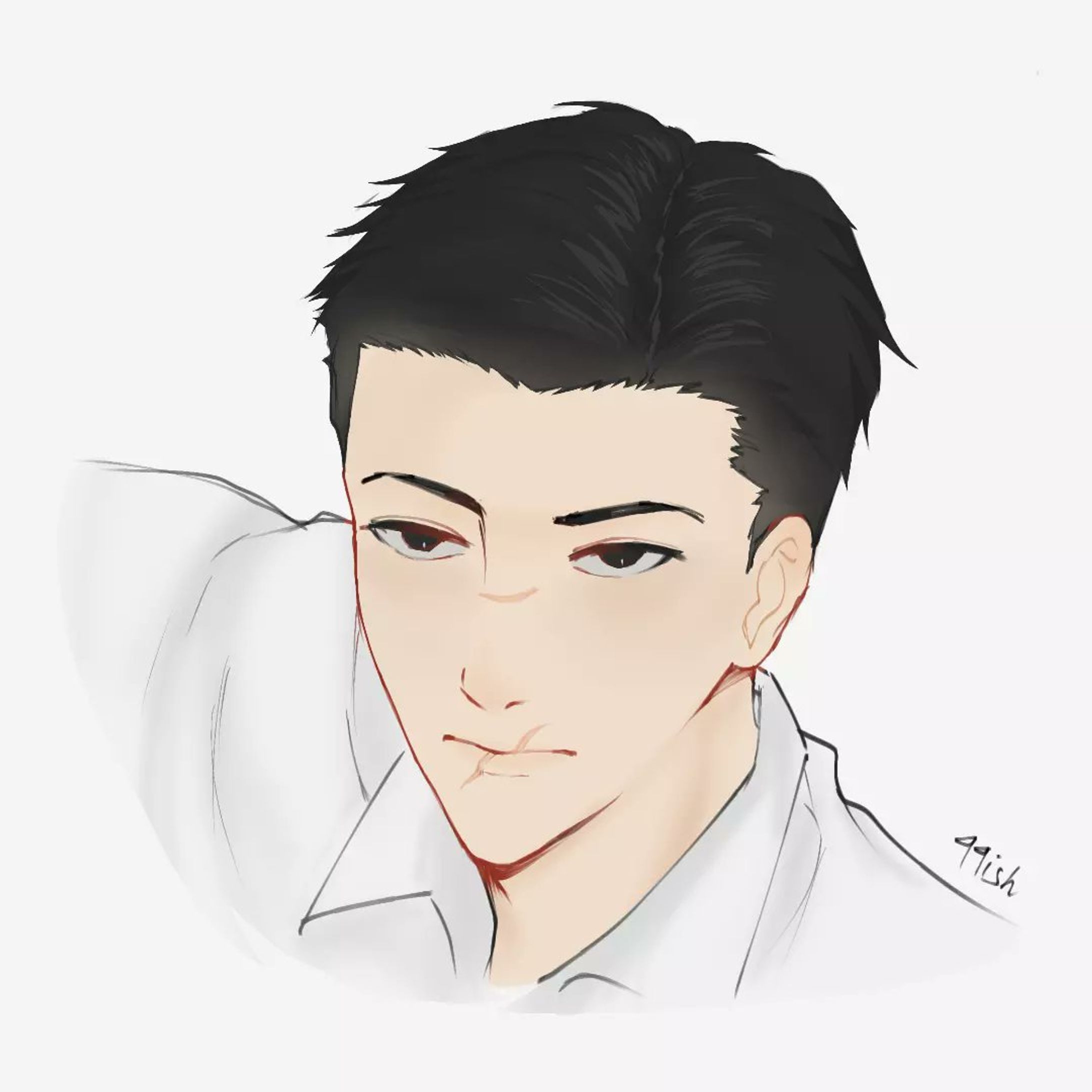 Art requests - 110823-1