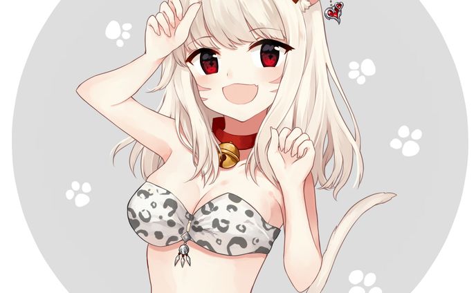 ff14、まとめ