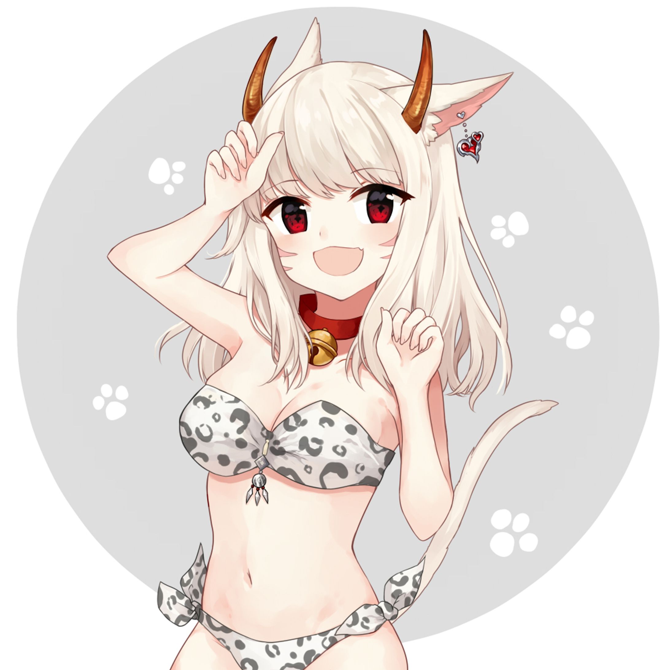 ご依頼まとめ！-1