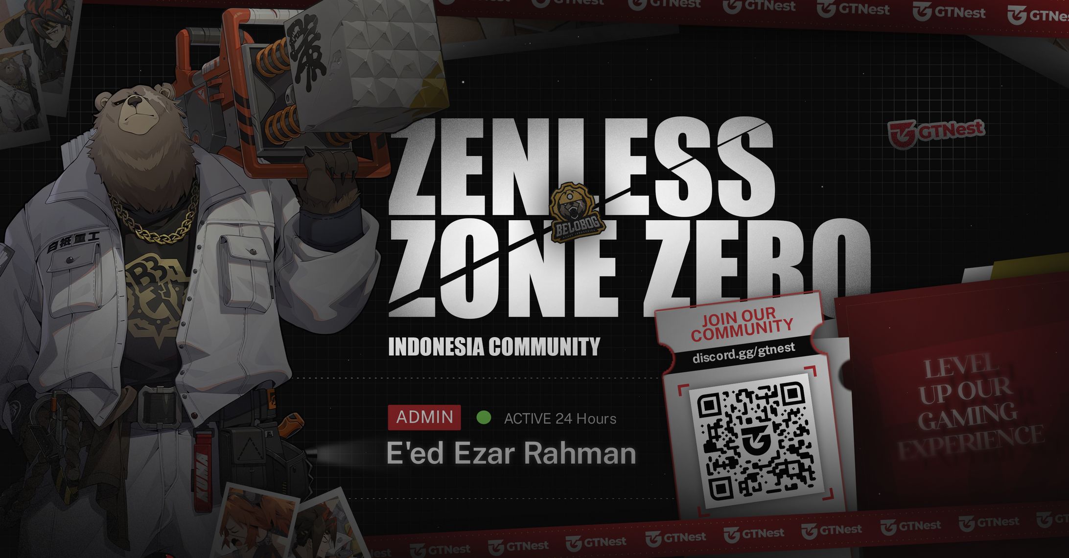 ZZZ Banner Works-1