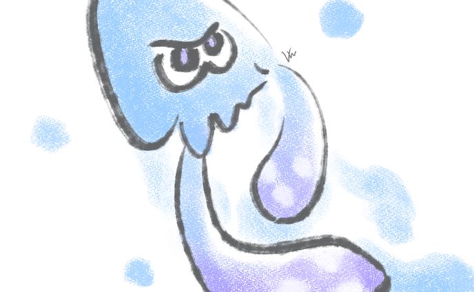 splatoon、2022