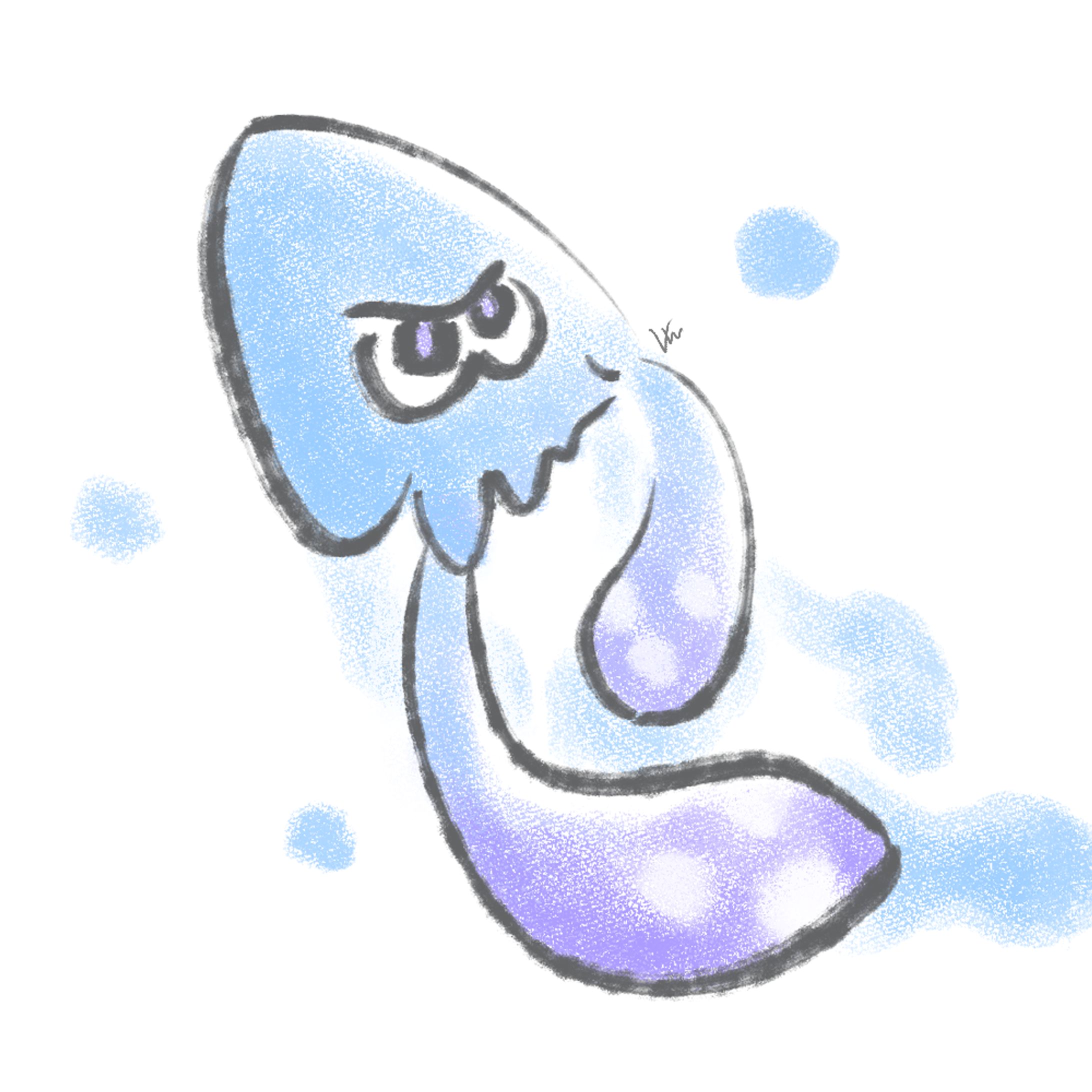 Splatoon_20220811-1