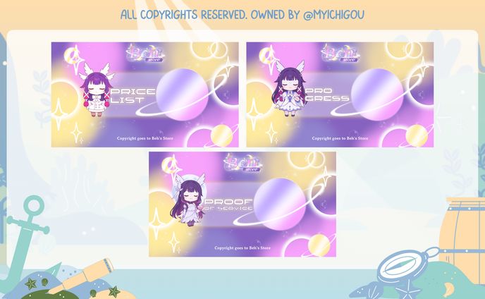 Custom Design - Pinned Jpg