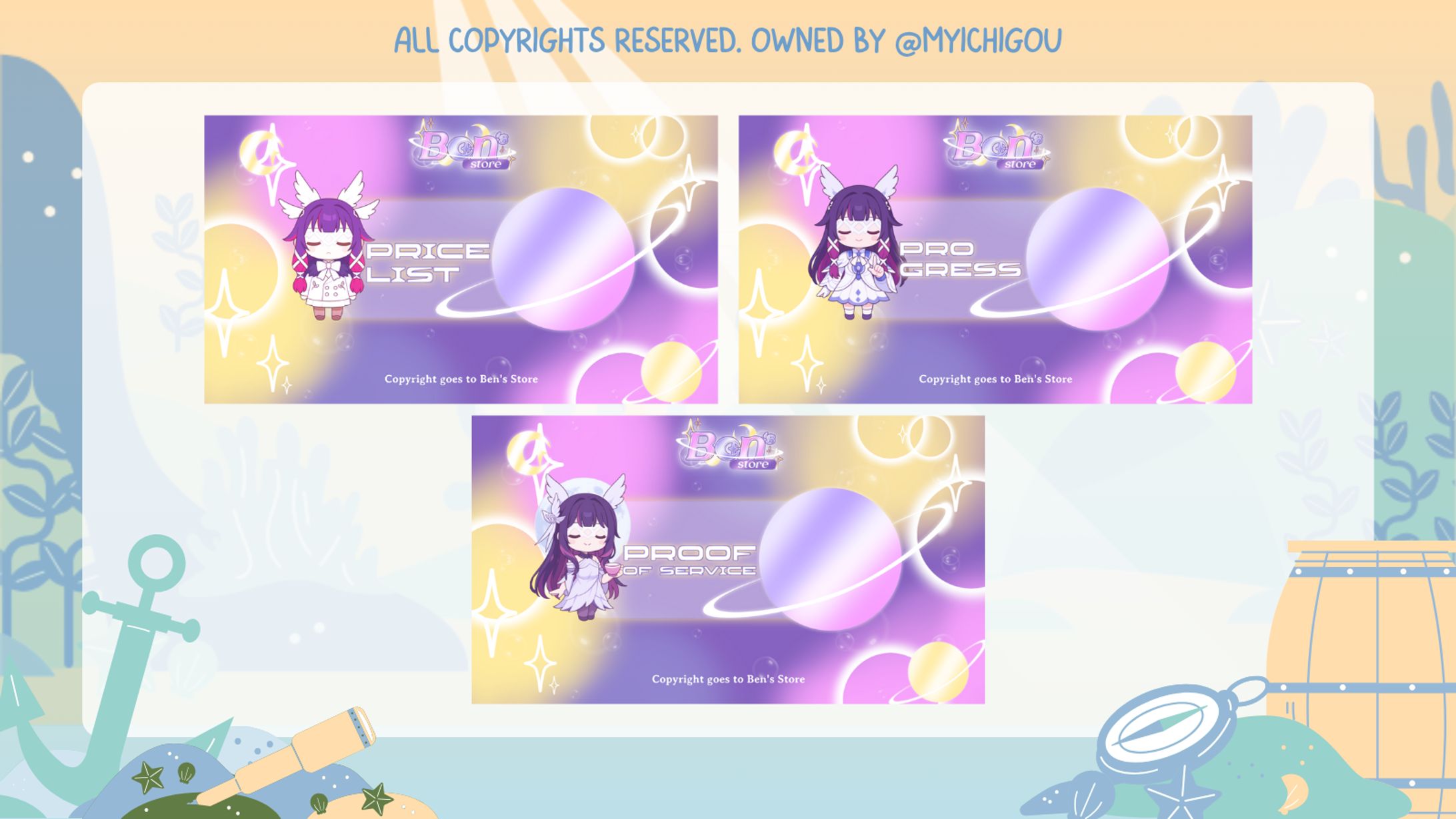 Custom Design - Pinned Jpg-1