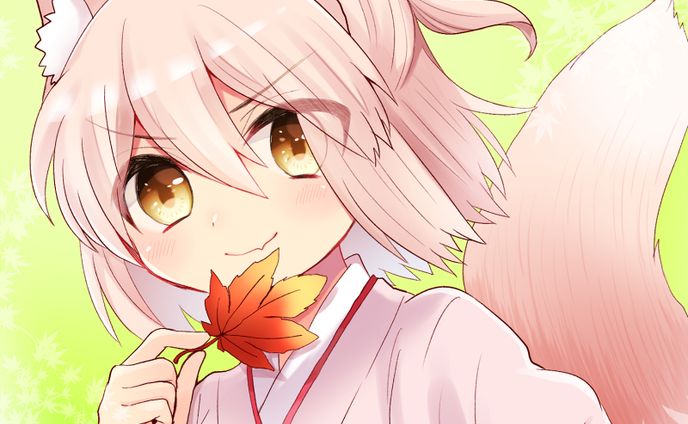 アイコン、依頼