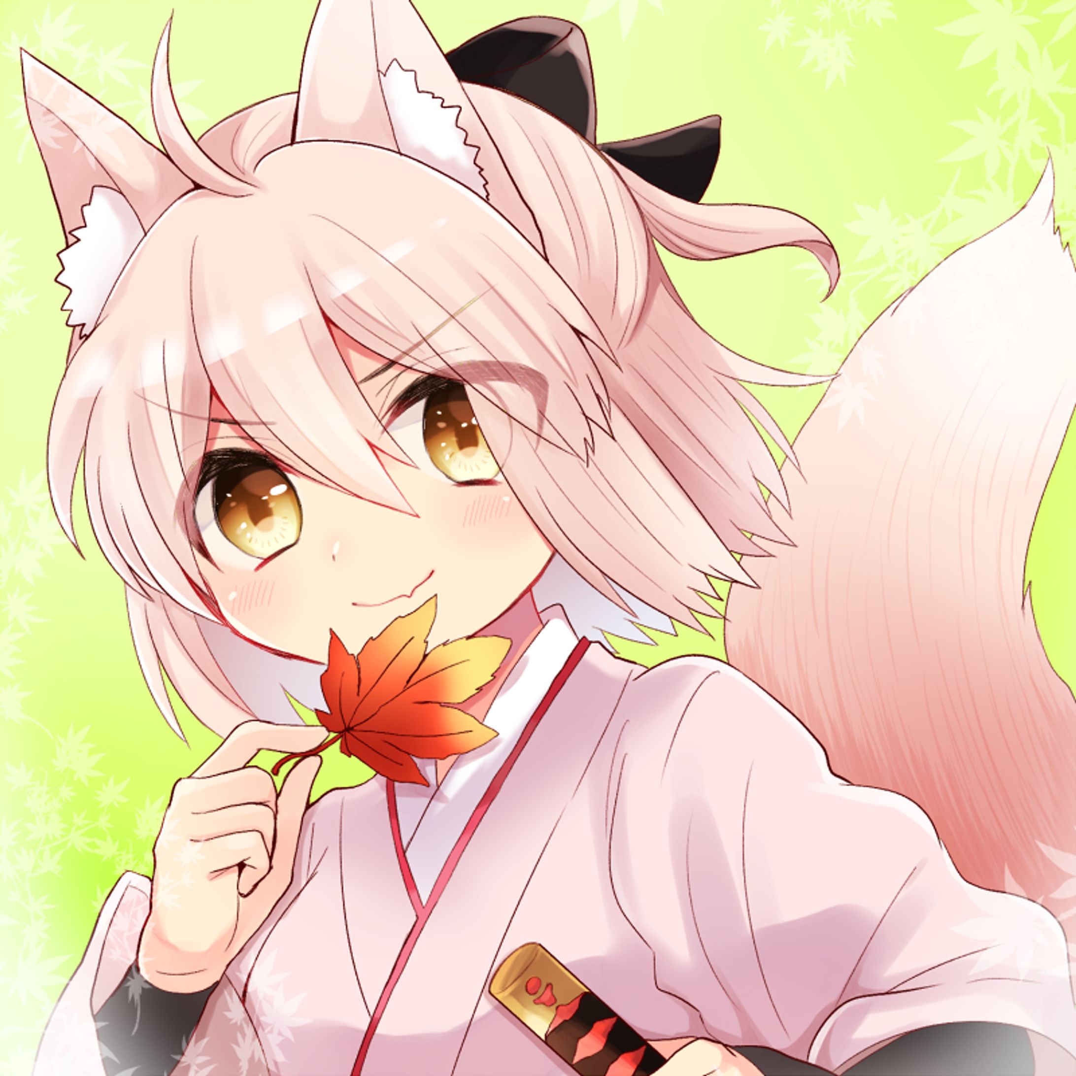 アイコン-1