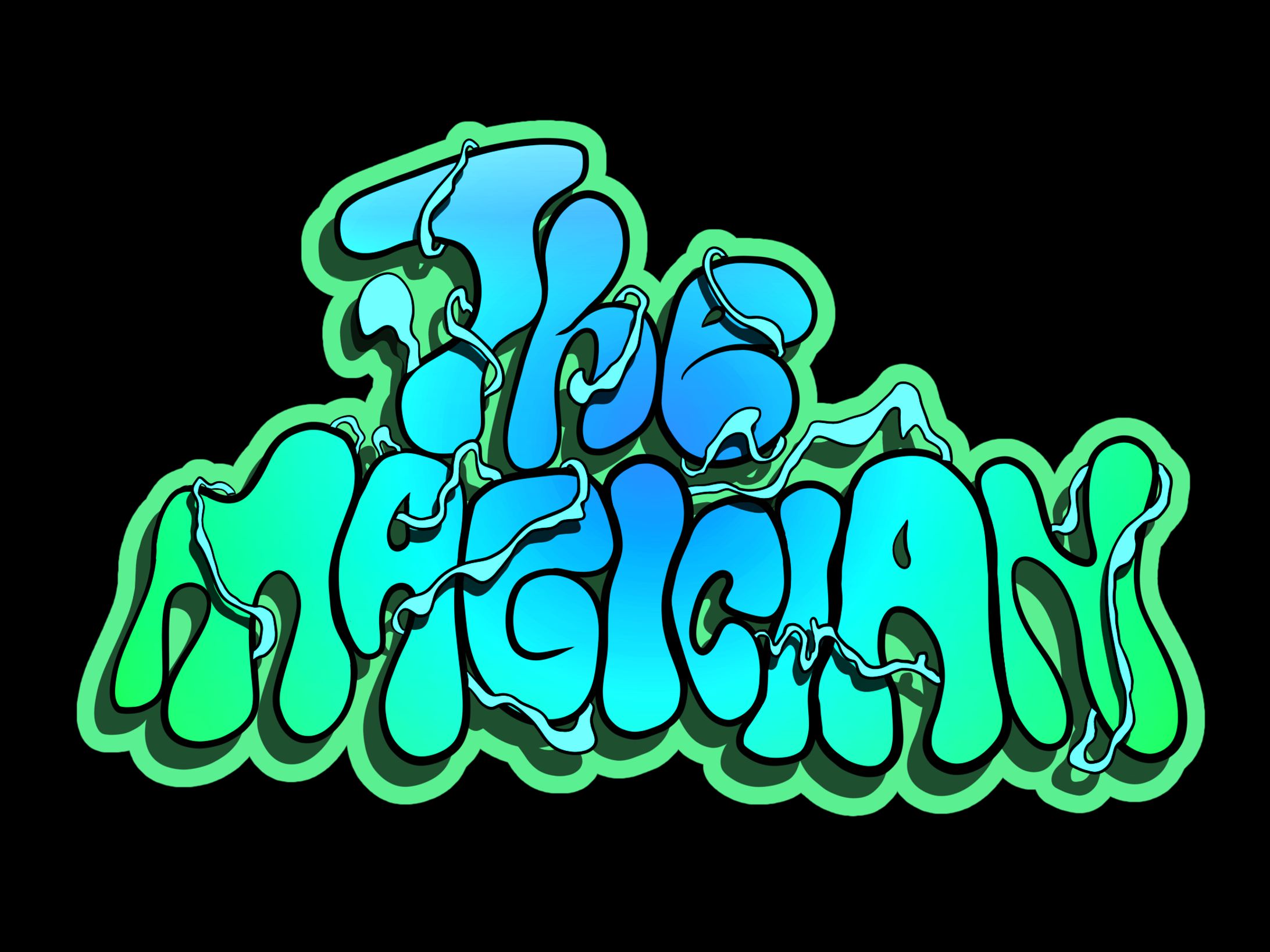 Graffiti-1