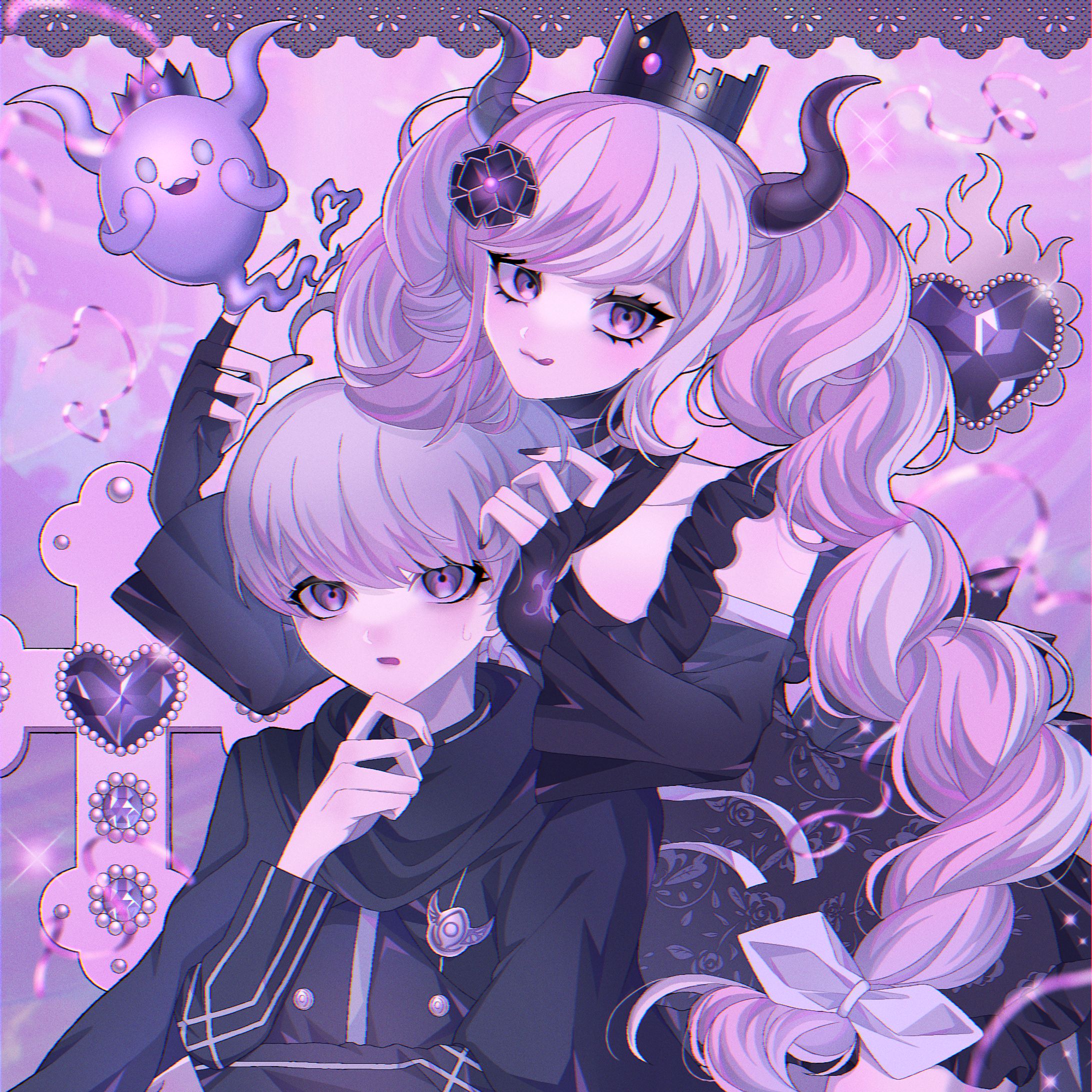Fan art-1