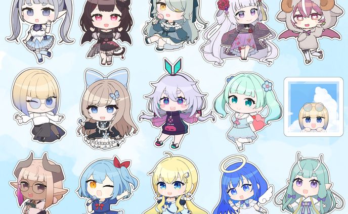 【2023年】Commission