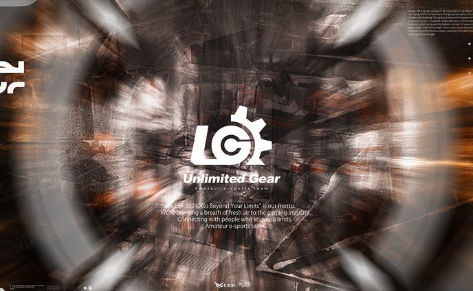 Works.unlimi.X.Header