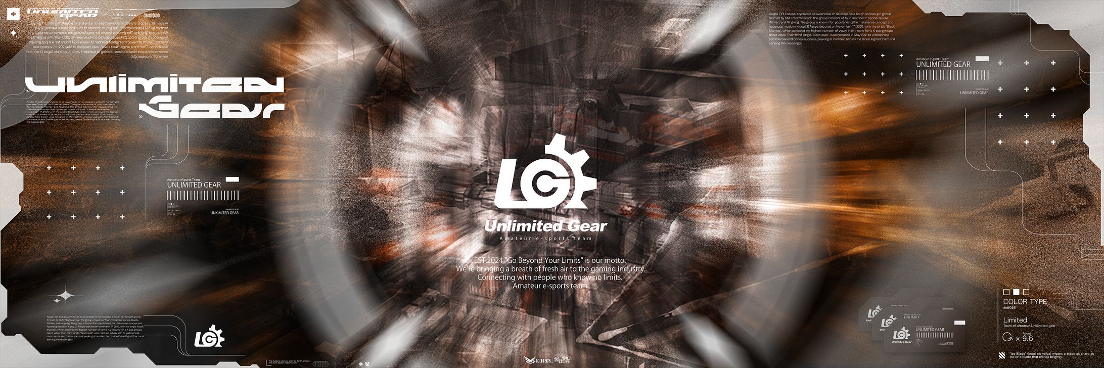 Works.unlimi.X.Header-1