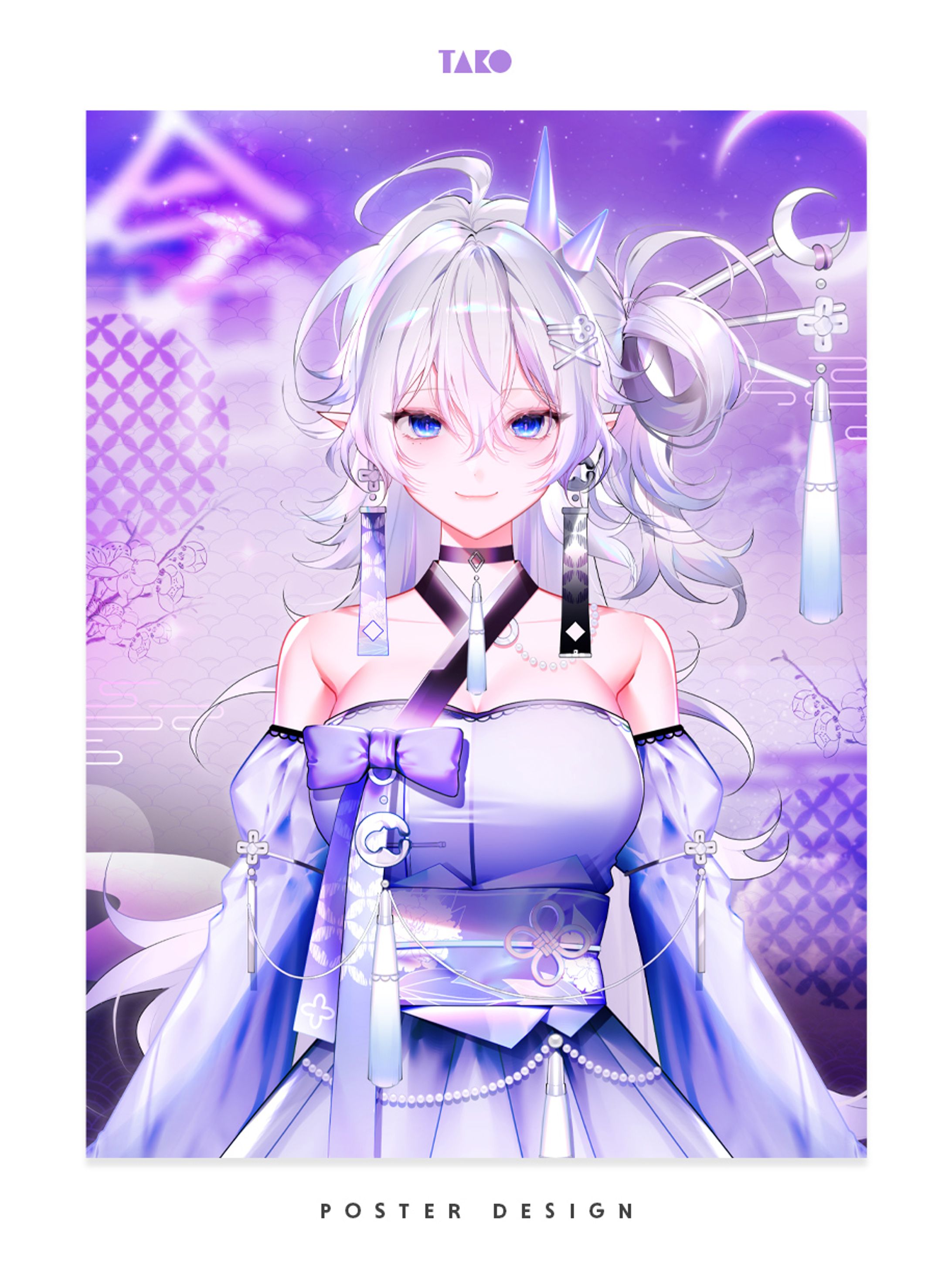 Profile Image Design [todayy]-1