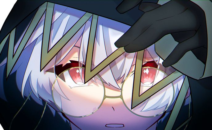 生きる 歌ってみた イラスト