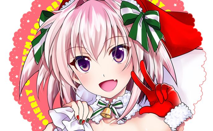 イラスト01