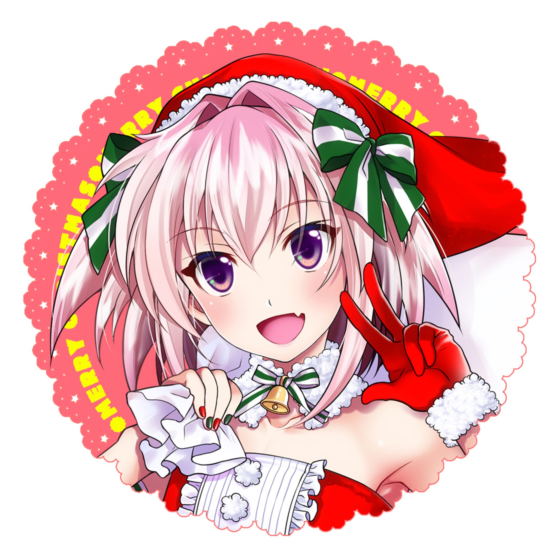 イラスト01-1