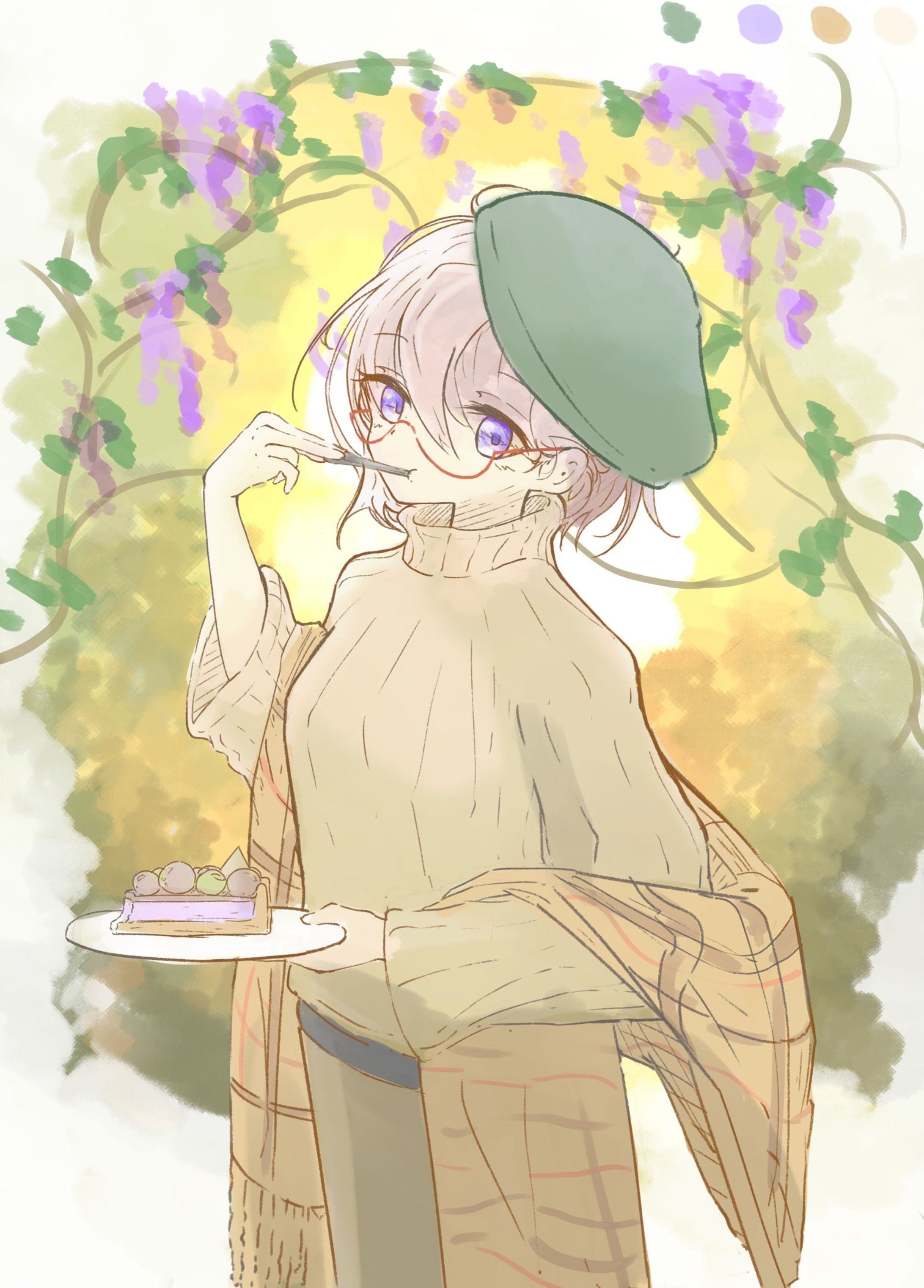 F38C802B 2406 46A9 AD52 C71ECC1DB69F-1