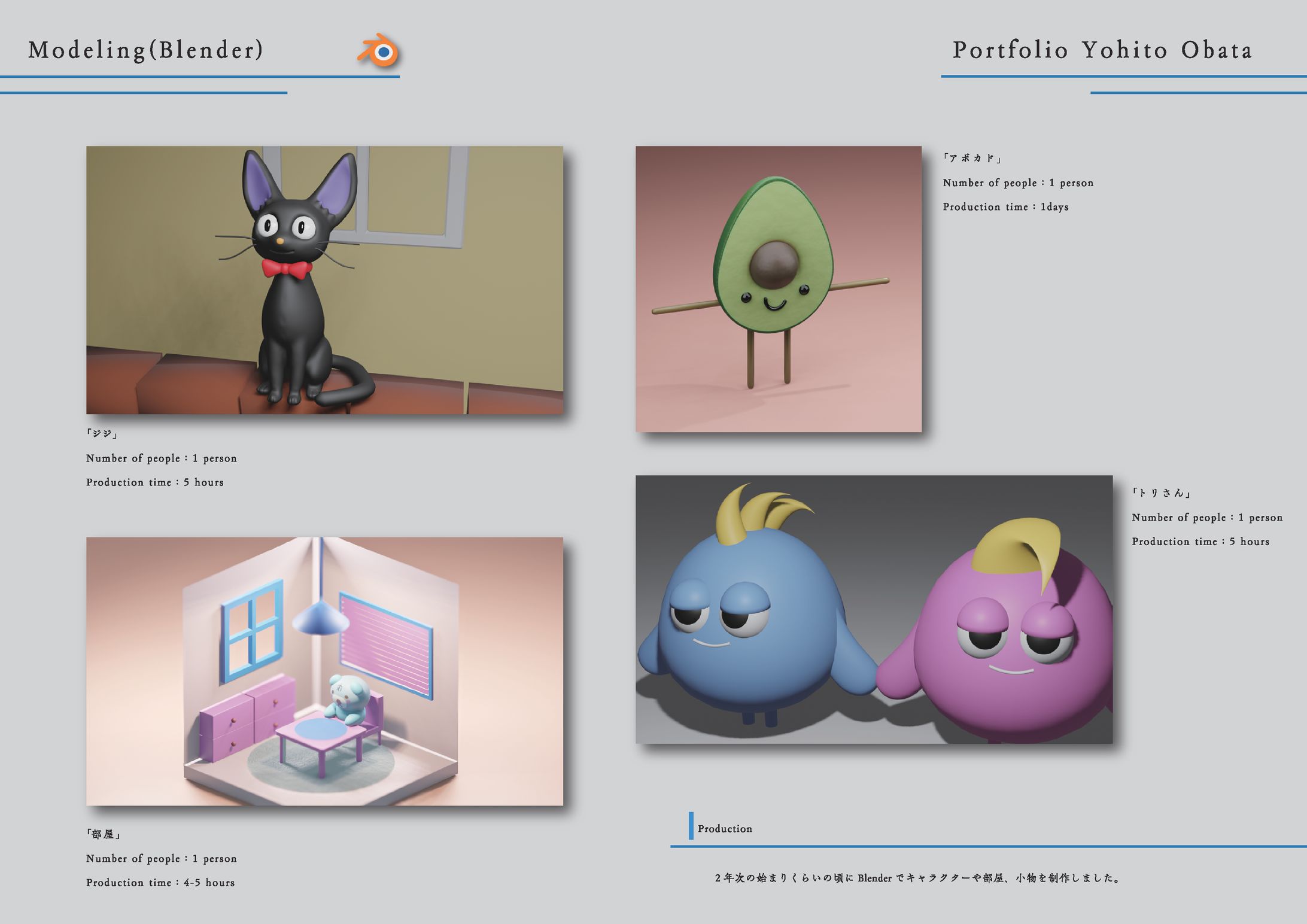 Blender-Various-1