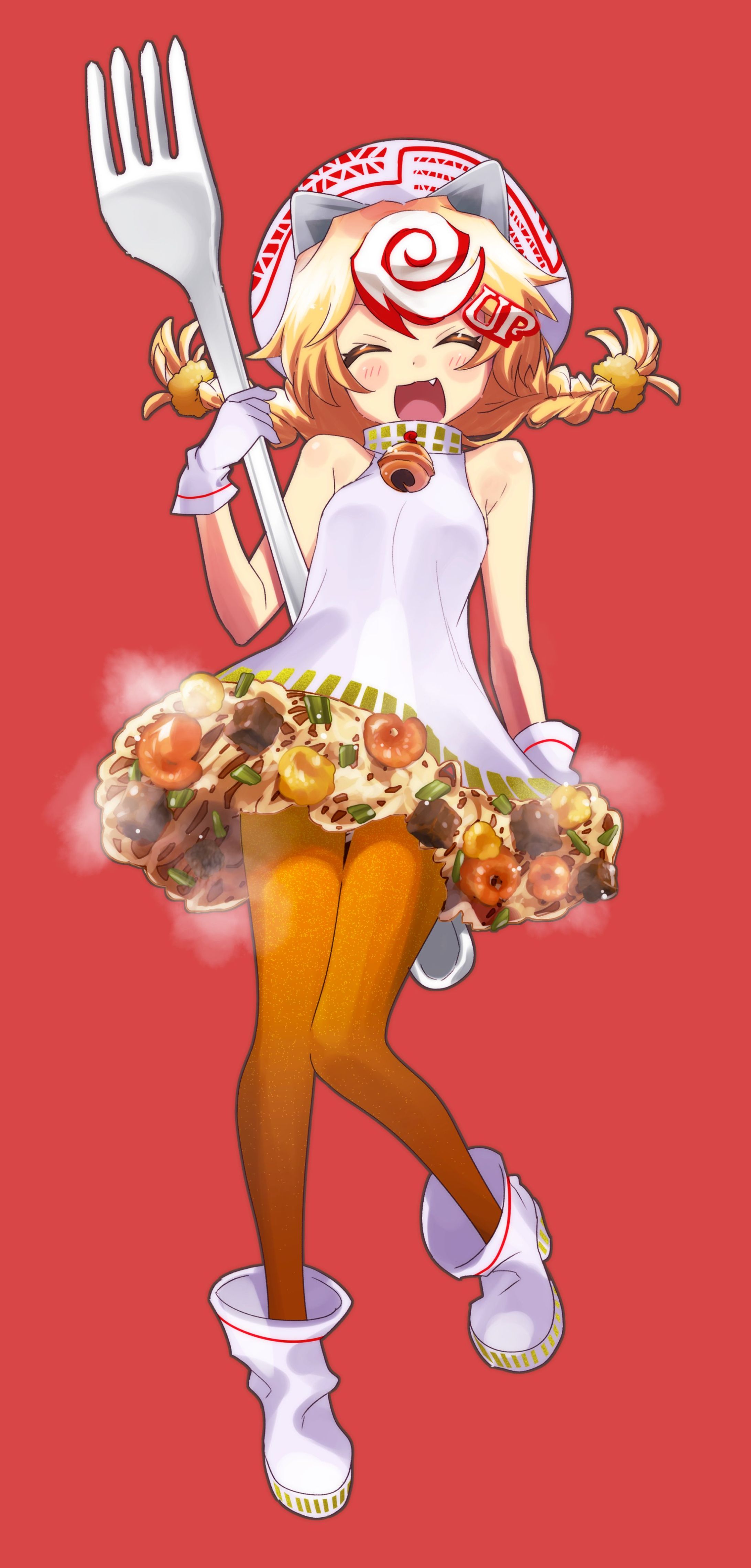 オリジナルイラスト-1