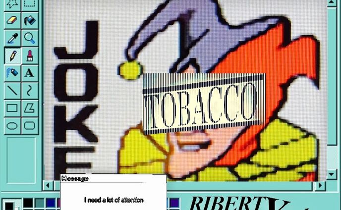 86E4A7DA 5F48 4B69 927C 0CCD6E27BC28