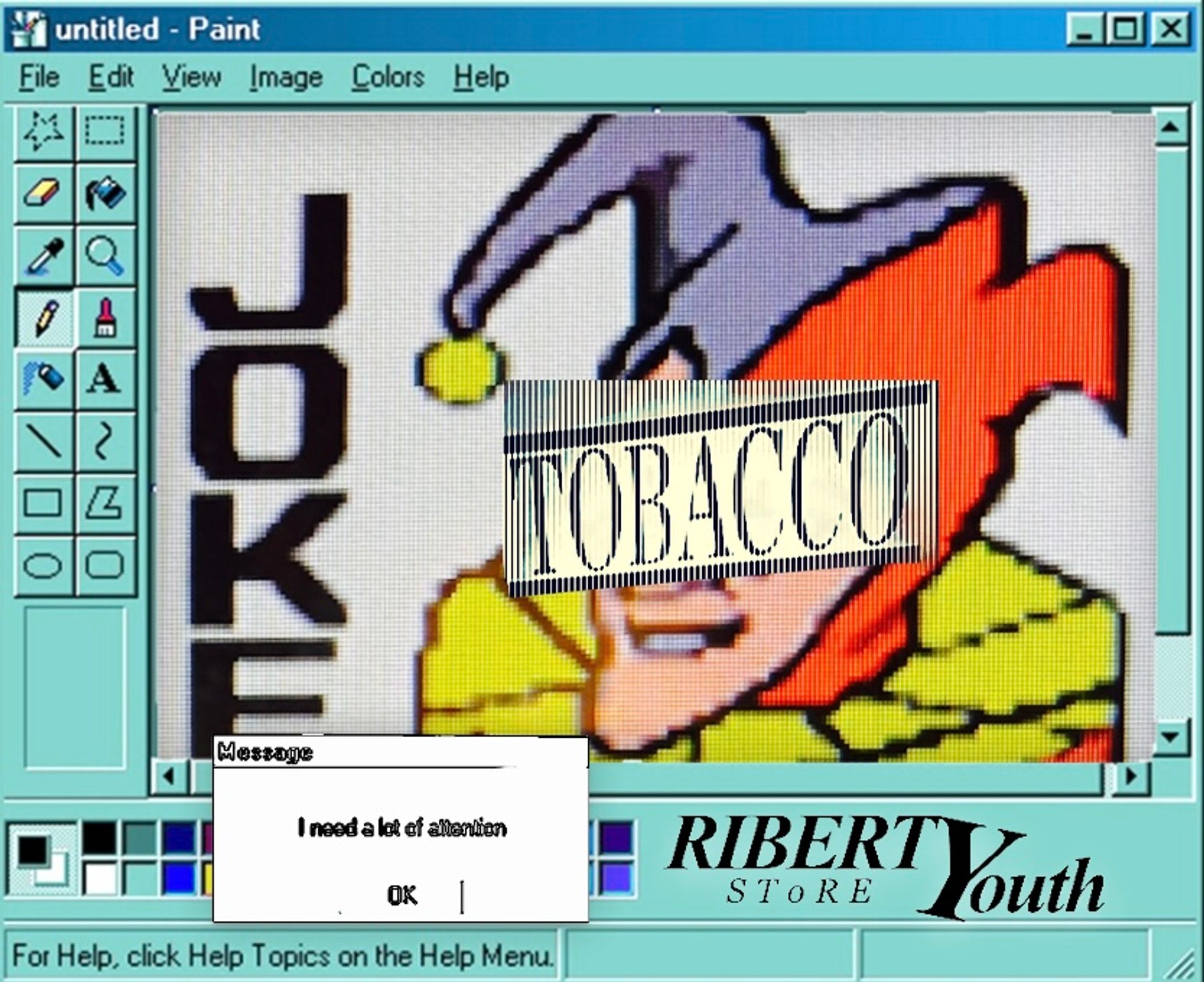 86E4A7DA 5F48 4B69 927C 0CCD6E27BC28-1