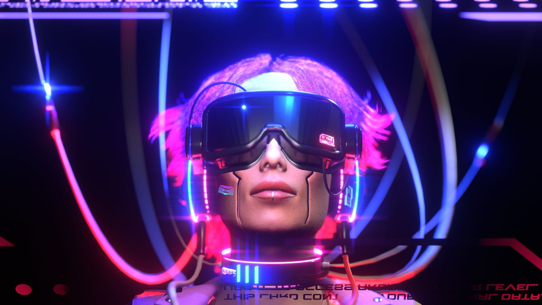Sonoイメージキャラクター-1
