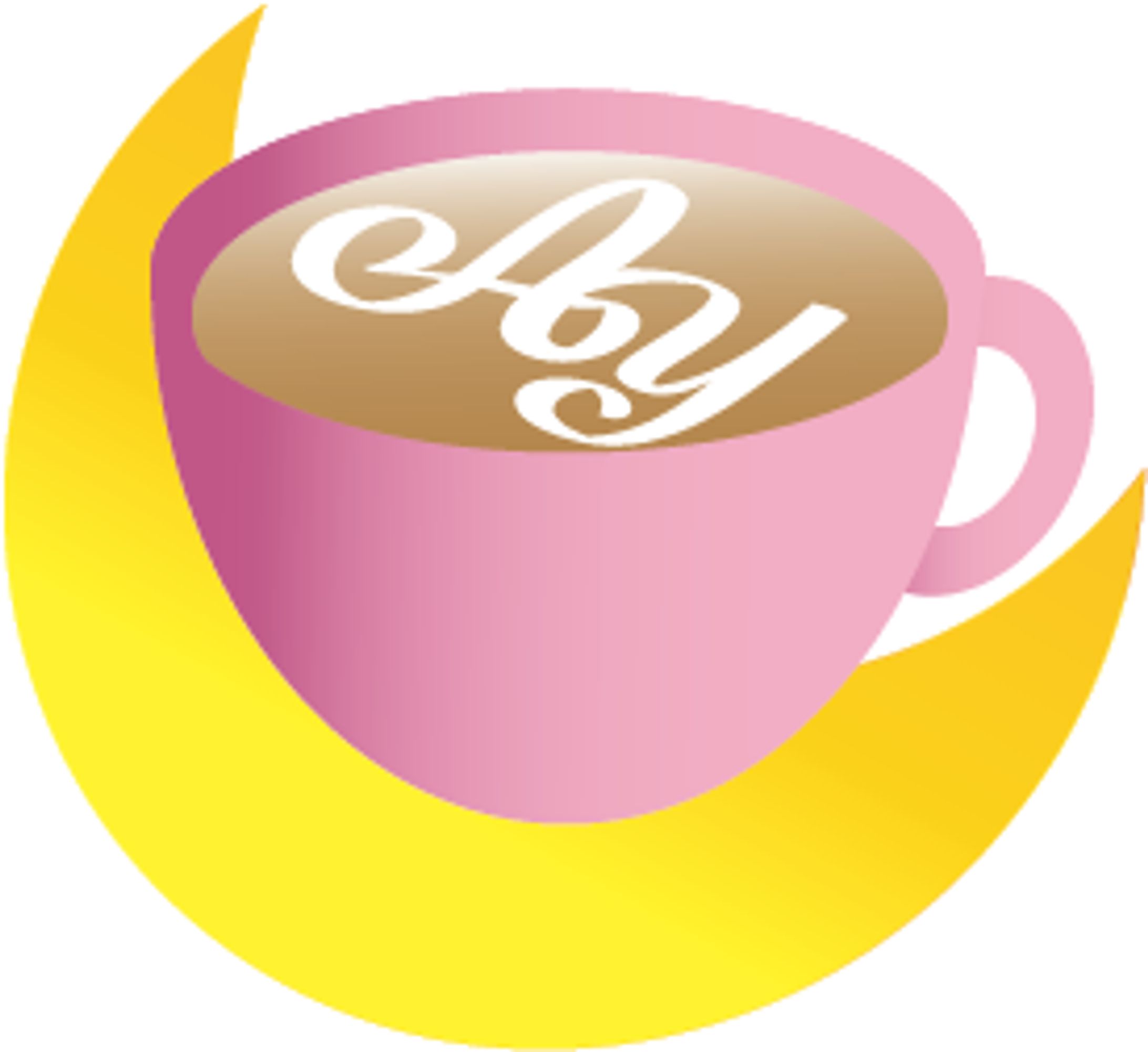 Ay cafe-1