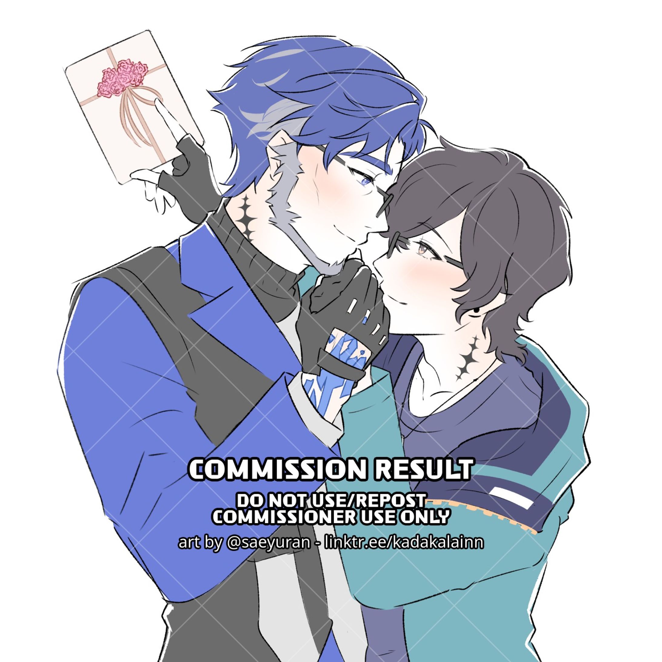 for @pochitea_ on twitter-1