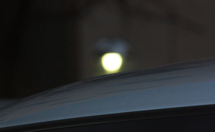 20200127＿応用課題③光と色を感じるポートレート組み写真