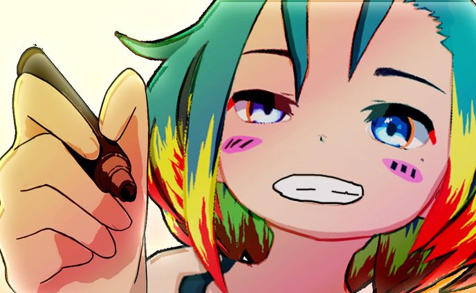 サイン