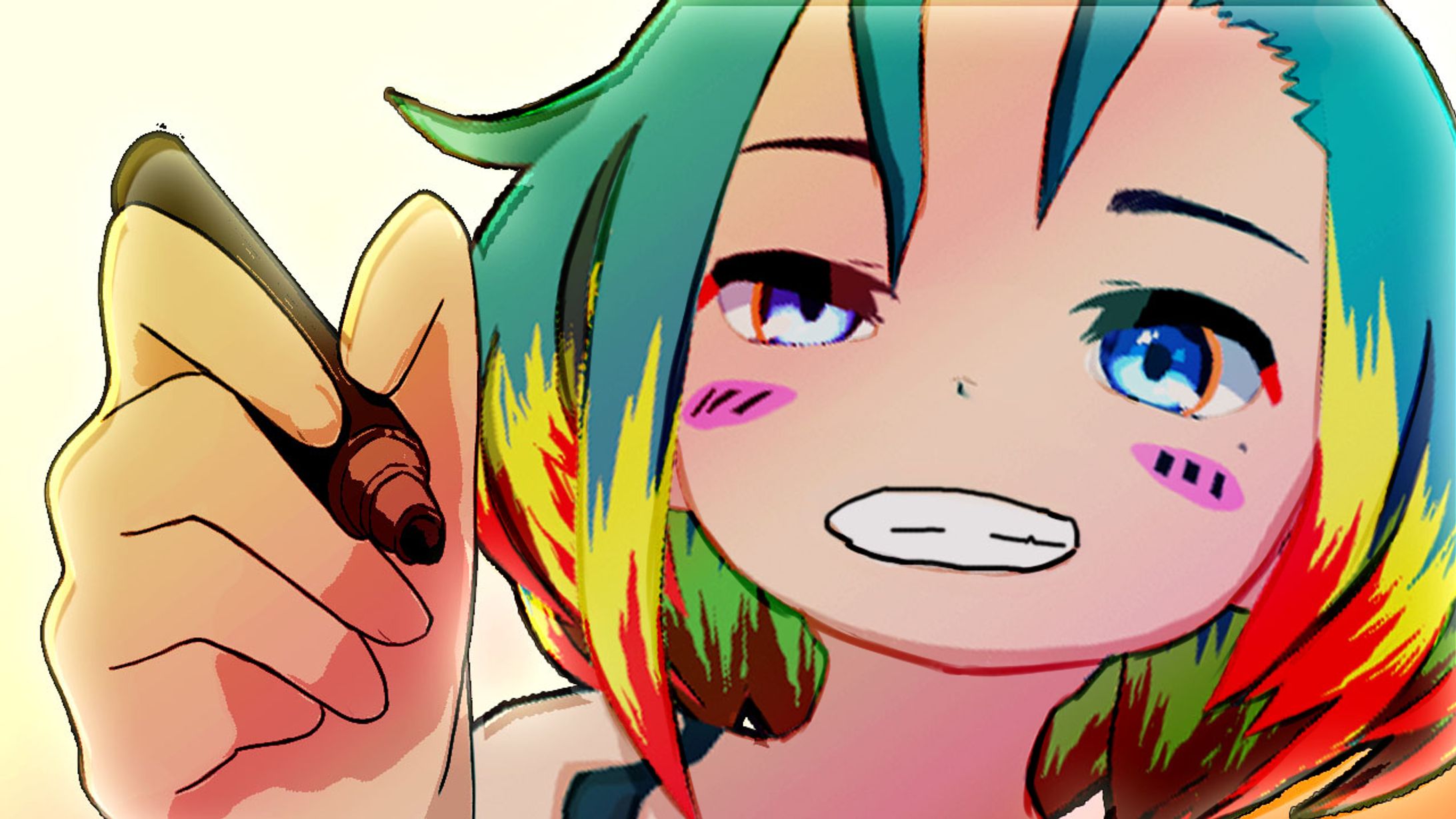 サイン-1