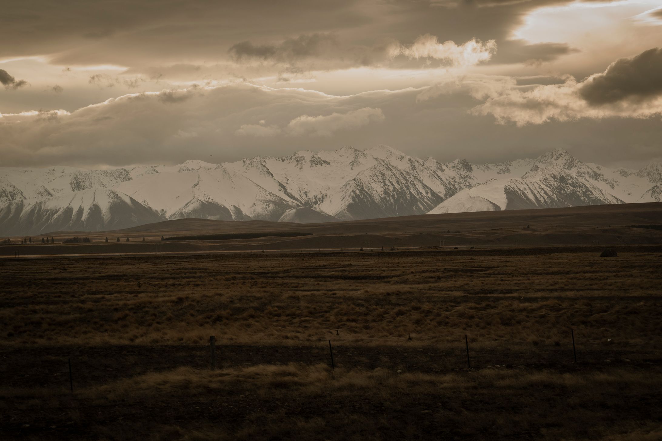 landscape NZ-1