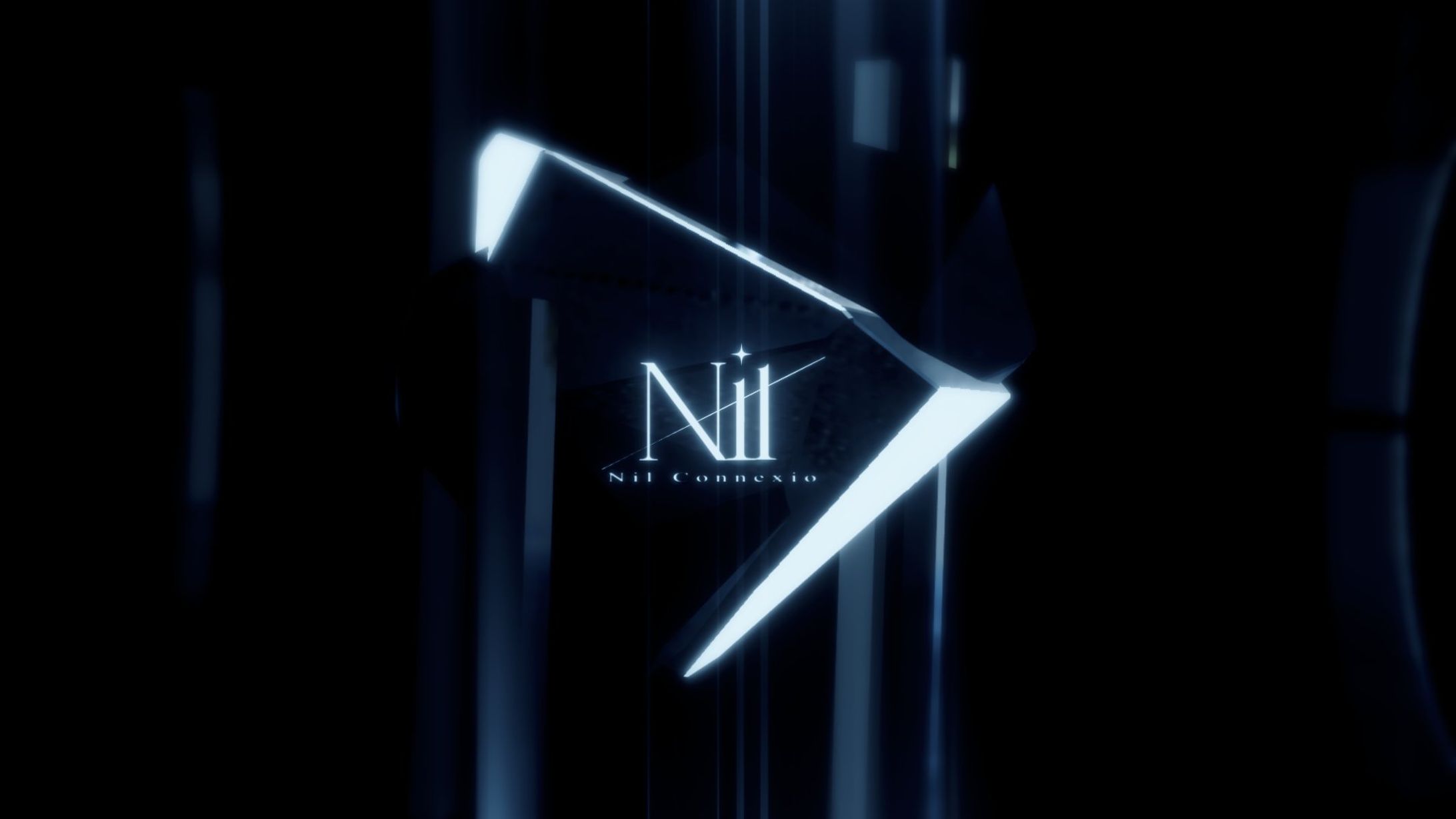 Nil DESIGN [自主制作]-1