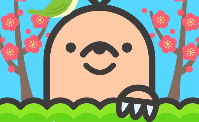 Spotclipアプリ開発